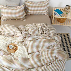 zcJo[ 3_ Zbg VO V 킢 |Jo[ |Jo[ |zcJo[ sP[X Jo[ ܂Jo[ `FbN