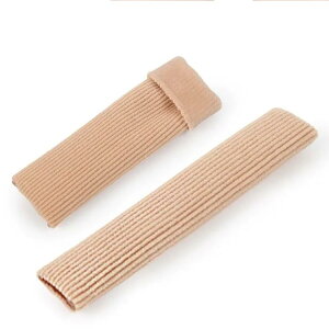 ؂Ďg鑫wJo[ 15cm 2{ w K[h T|[^[ KvȒɃJbg  wT|[g tbgPA w ܂̃gu̕ی ̖ ^R wLbv 炩 w̕ی 