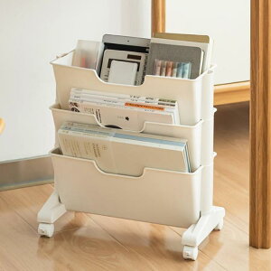 t@CS fXN[ LX^[t {I [bN ΂ߒI d؂ 3i zCg ގ[ {[ ItBX t@C  fXN o₷ A4 e[N k   