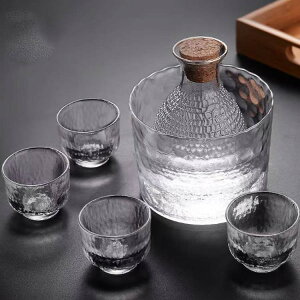  傱 Zbg KX Zbg 6_Zbg 傱KX  ϔMKX  傱Zbg OX { M  KX ۉ hV ̓ ̓ 蕨 ӎޗp