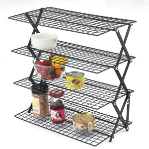 Lv bN 4i LsObN LvI ܂肽 LsOJ[pi AEghAe[u y Lv BBQ RpNg RpNg tB[h  g bN