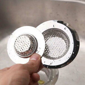 rݎ XeX rS~ XeX hKXeX 񒼌a11.2×3.7cm ra 3.8`9.5cm S~󂯎M^ ra r  VN Lb`c[ S~ 䏊p