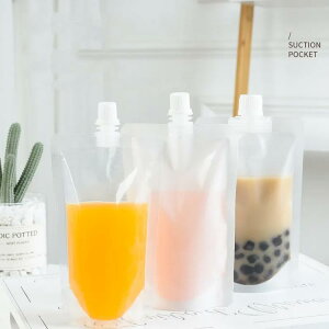  ӂt hNp XpEgpE` ۑe eCNAEgp W[XpbN   ݕp 50Zbg!e e W[X  pE` ύ ⓀpbN Ⓚ lߑւ