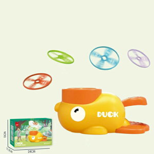 AEghA  tCO Lb` fBXN ΂ ]E   OV ߋ `[ ObY ԉ~ w C^NeBu ybg  L  tCOfBXN8