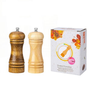 ybp[~  ؐ 2{Zbg 蓮 ybp[ ~ ؐ~ \g~ ≖ ؐybp[~ XpCX~ XpCX  ҂ ~ h e߉\  Ӟ Ӟ 