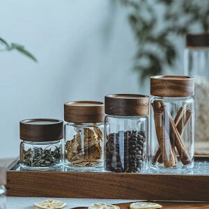 KXLjX^[ ؂̊W ۑe KX r TCYWJ  LjX^[ LjX^[ ϔMKX ؂̊W R[q[  َq   Е hۑ k C