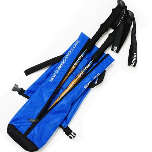 [ 2_Zbg obO P[X oR  obO [ obO 2{[ [  y ^ 77cm Ȉ Vv  gbLO U oR EH[LO h~