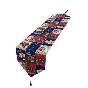 e[ui[ NX}X  Z^[NX e[uNX k  _ NX}X H e[u H색i[ e[uZ^[ NX NX}X v[g 