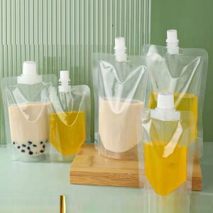 XpEgpE` 20Zbg 100ml/150ml/200ml/250ml/300ml/380ml/500ml hN pE` pbN  ۑ e  e ݕp W[XpbN ӂt e W[X  eCNAEgp Ⓚ 