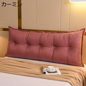 wbh{[h w NbV OpNbV wbh{[h EFbWNbV {X^[ Op`  wNbV 􂦂 R ᔽ xbhx wT|[g xbhɍ