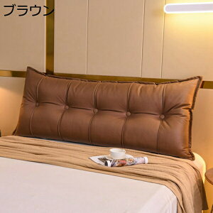 wbh{[h w NbV OpNbV wbh{[h EFbWNbV {X^[ Op`  wNbV 􂦂 R ᔽ xbhx wT|[g xbhɍ