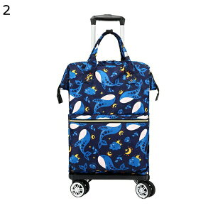 L[P[X e @ 2way L[obO \tg LX^[t 4 360x] X[cP[X gNP[X y h ϏՌ s o s΂ [΂ 