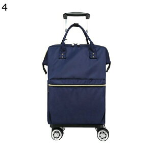 L[P[X e @ 2way L[obO \tg LX^[t 4 360x] X[cP[X gNP[X y h ϏՌ s o s΂ [΂ 