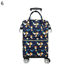 L[P[X e @ 2way L[obO \tg LX^[t 4 360x] X[cP[X gNP[X y h ϏՌ s o s΂ [΂ 