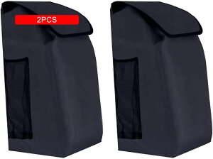 bsOJ[gobOg[p̃XyAobO 1/2PCS - 45L ܂肽݃VbsOnhJ[ǧpobOAIbNXtH[hzh[܁Aėp\ȃVbsOXyAob