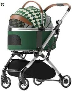 ybgpxr[J[ ybg͌ƔL̂߂̃|[^u܂肽ݎO\ȃybgxr[J[l։Os𔭔܂  oM[