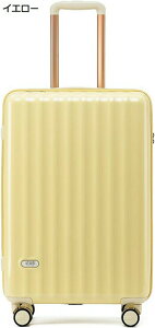 X[cP[X L[P[X @ 40L L[obO TSAbN t@Xi[ h~ ^ ϏՌ iKL[o[ _uLX^[ 360x] s rWlX o [