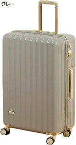 X[cP[X L[P[X @ 40L L[obO TSAbN t@Xi[ h~ ^ ϏՌ iKL[o[ _uLX^[ 360x] s rWlX o [