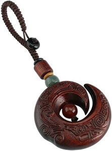 gȃTC̊p̐ԂT_Ebh̃jO^CJ[L[`F[ - SȌ̕h~݂艺I[ig ANZT[