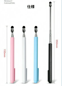 w_ O ^b`y Lk^ w_ 1/3/5{ 55cm [Вܕt |C^[ cp v[e[Vp Z~i zCg{[h dq tp nh|C^[ ^b`plΉ