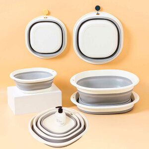 3TCYZbg ܂肽 ʊ 炢 \tg VR G kfUC RpNg[ ȃXy[X  |  CAEghA sp pr Sf 3TCY