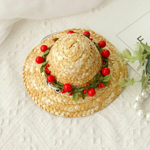 ybgpi  L ybg Xq Xq Xq Xq  Xq t@bV ybg̓ ҂ ʋC O΍ TCY̒\  ϐg ʐ^Be v[g ^