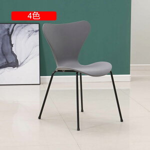 1rZbg _CjO`FA _CjO`FA rO`FA 50*53*84 _CjO`FA 1rZbg i` zCg ubN k _CjO`FA rO`FA k CeA