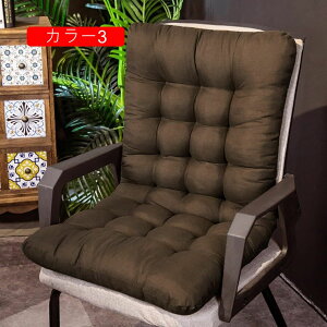 zc ֎q NbV Rt  zc NbV ԂƂ zc O  J[5 k ܂肽 􂦂 ֎qp 45*155cm ~ V[gNbV QN