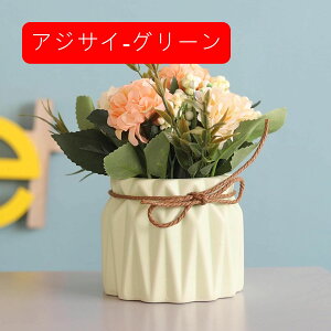 k  CeA  AWTC ԕrt A tFCNt[ ItBX iX X  ԃZbg ͂Ȃ bsv rO///Q v[g