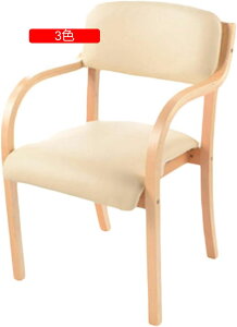 X^bLO`FA ֎q I| _CjO`FA ؐ It ֎q I| CX X^bLO`FA _CjO `FA H֎q gȒP ݑ[N w Vv 1F _CjOp i