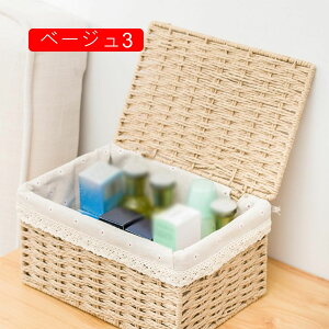 [{bNX ӂt  oXPbg    킢 [oXPbg gCbgy[p[ [ k  ϕi ^I [P[X ҂ x[W3 Cpc