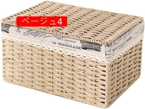 [{bNX ӂt  oXPbg    킢 [oXPbg gCbgy[p[ [ k  ϕi ^I [P[X ҂ x[W3 Cpc