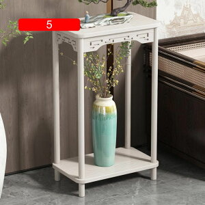 t[X^h  ԑ O X^h  ϗtA ԕr u |bN x_ 03 | 2i 3it[X^h ^ Vv  rt ׃_ ϗtA ԕr