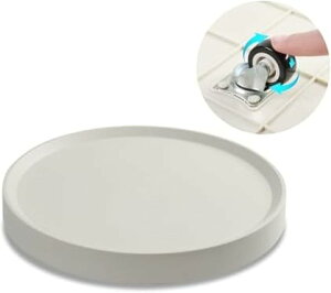 Aؔ LX^[t ԑ v^[X^h u |bN v[g ϗtA ړ֗ 360°] ~`