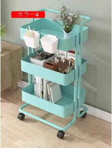 Lb`S X ԃS [J[g TChS LX^[t I [ObN  䏊 ʏ [bN XbN 1 V zCgX Ԏ[ [