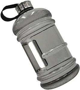 X|[c{g EH[^[{g X|[c EH[^[WO  O[ nh 2.2L e gѕ֗ y 