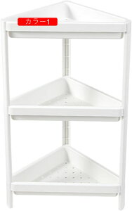 S LX^[t Lb`S X`[ LX^[t XbN Lb`[J[g 1 SbN J[1 TChe[u X`[ Ԏ[ {bNX [I [ 