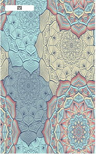 Ռ EBhEtB  KX  x_ Q C 䏊p fMV[g ډB œ\ g O猩Ȃ  ΍ OJbg KXV[g 