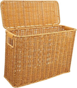 ҂ݕ }KW z_[ X  oXPbg t@C z_[ Wt nh ׂ { oXPbg }KW r ` [ S~ h[   bN