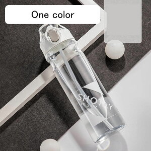 Xg[t ^b`I[v NA{g  630ml 750ml e EH[^[{g X|[c{g TCNO K Jbv y ϏՌ ϗϔM ^ѕ֗ Rh~