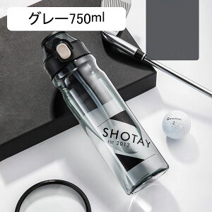 Xg[t ^b`I[v NA{g  630ml 750ml e EH[^[{g X|[c{g TCNO K Jbv y ϏՌ ϗϔM ^ѕ֗ Rh~