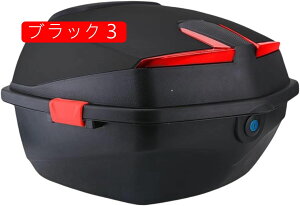 oCN A{bNX 30L gbvP[X oCN{bNX oCNp{bNX E\ e t XN[^[ ttFCX[\ wbgu[