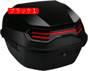 oCN A{bNX 30L gbvP[X oCN{bNX oCNp{bNX E\ e t XN[^[ ttFCX[\ wbgu[