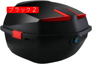 oCN A{bNX 30L gbvP[X oCN{bNX oCNp{bNX E\ e t XN[^[ ttFCX[\ wbgu[