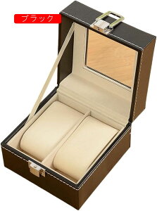 rvP[X rv[{bNX 2{p RNVP[X EHb`{bNX vۊ fBXvC rv[P[X PUU[ JbvrvP[X 2{ ubN