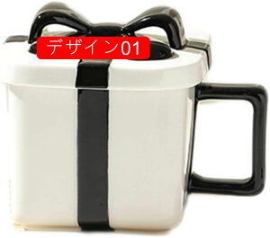 AeB[N l? n R[q[Jbv a LO Əj Jbvp }OJbv k PFfUCG t@bV CeA 420ml V ӂ炵 H VA