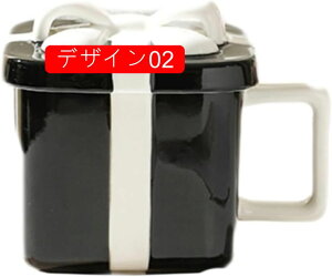 AeB[N l? n R[q[Jbv a LO Əj Jbvp }OJbv k PFfUCG t@bV CeA 420ml V ӂ炵 H VA