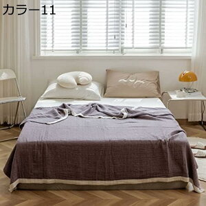 K[[Pbg ^IPbg VO 100% vPbg ėp 唻  | 􂦂 LgPbg |zc K[[ 3d ȓ K[[^IPbg ⊴^In K |