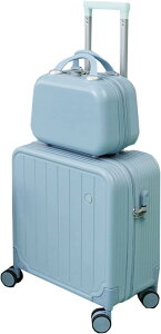 X[cP[X ^ 킢 [֗ eqZbg y L[obO É ϏՌ 360x] iKL[o[ t t@Xi[ h~ s o ʊw @ H n k