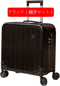 X[cP[X ^ 킢 [֗ eqZbg y L[obO É ϏՌ 360x] iKL[o[ t t@Xi[ h~ s o ʊw @ H n k